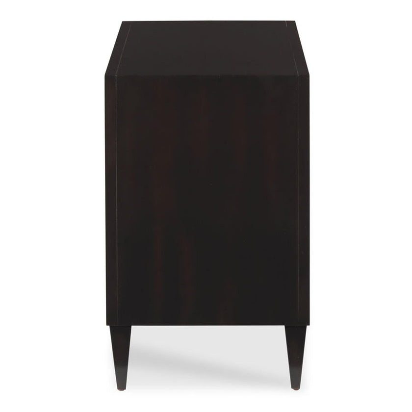 Woodbridge Furniture Adams Nightstand