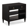 Woodbridge Furniture Adams Nightstand
