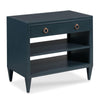 Woodbridge Furniture Ramsey Table