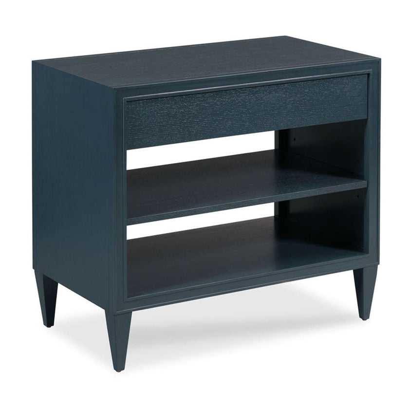 Woodbridge Furniture Ramsey Table