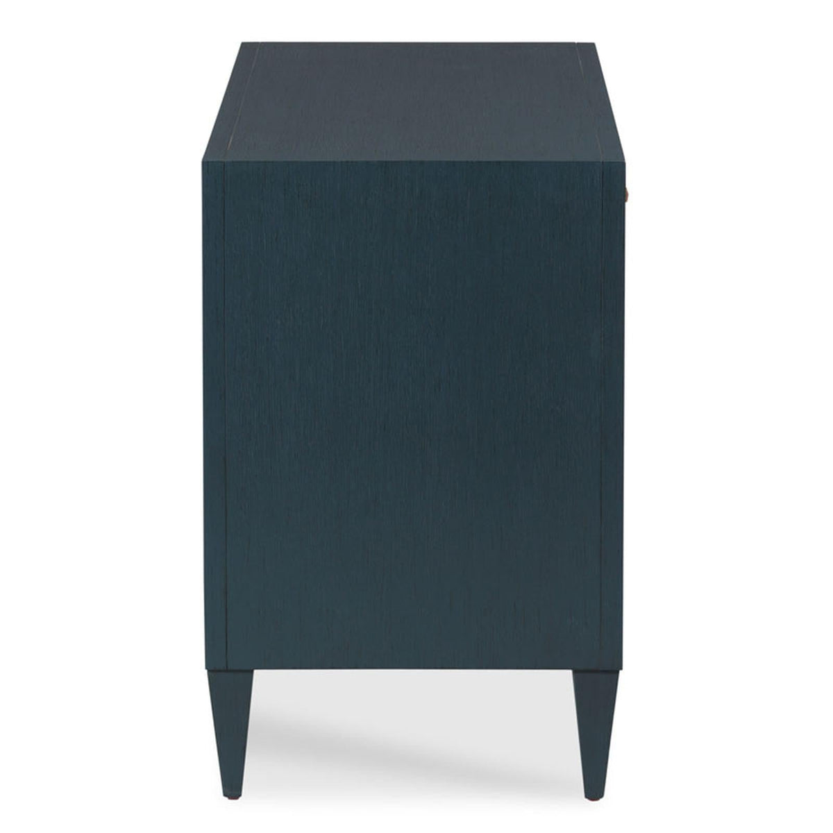 Woodbridge Furniture Ramsey Table