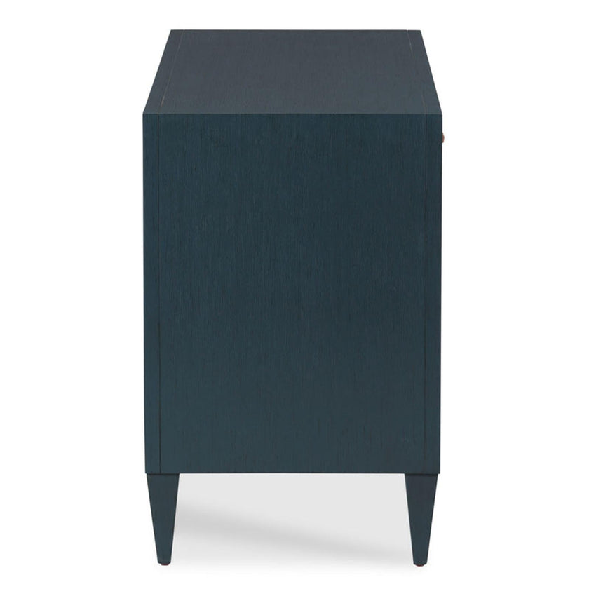 Woodbridge Furniture Ramsey Table