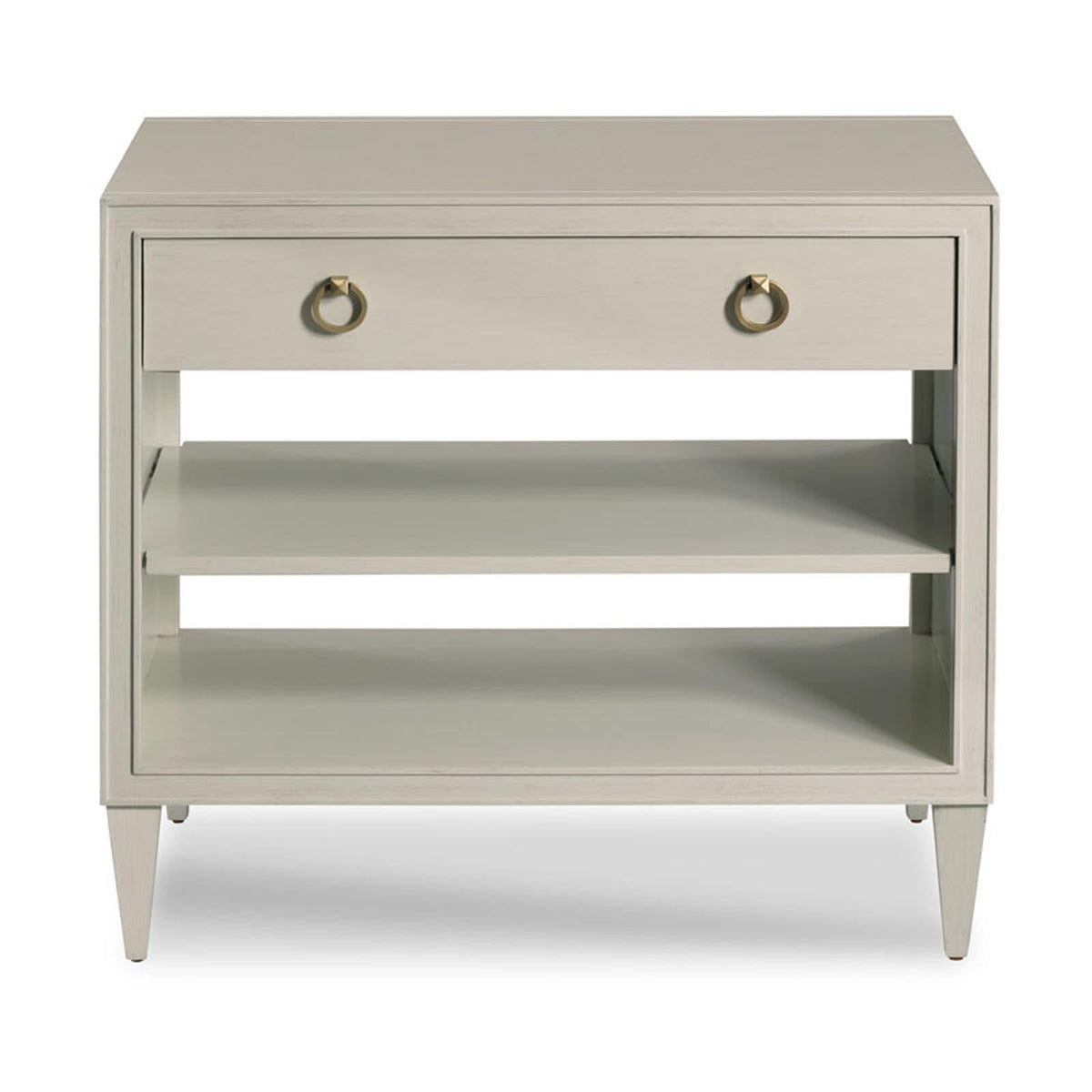 Woodbridge Furniture Adams Nightstand