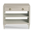 Woodbridge Furniture Adams Nightstand