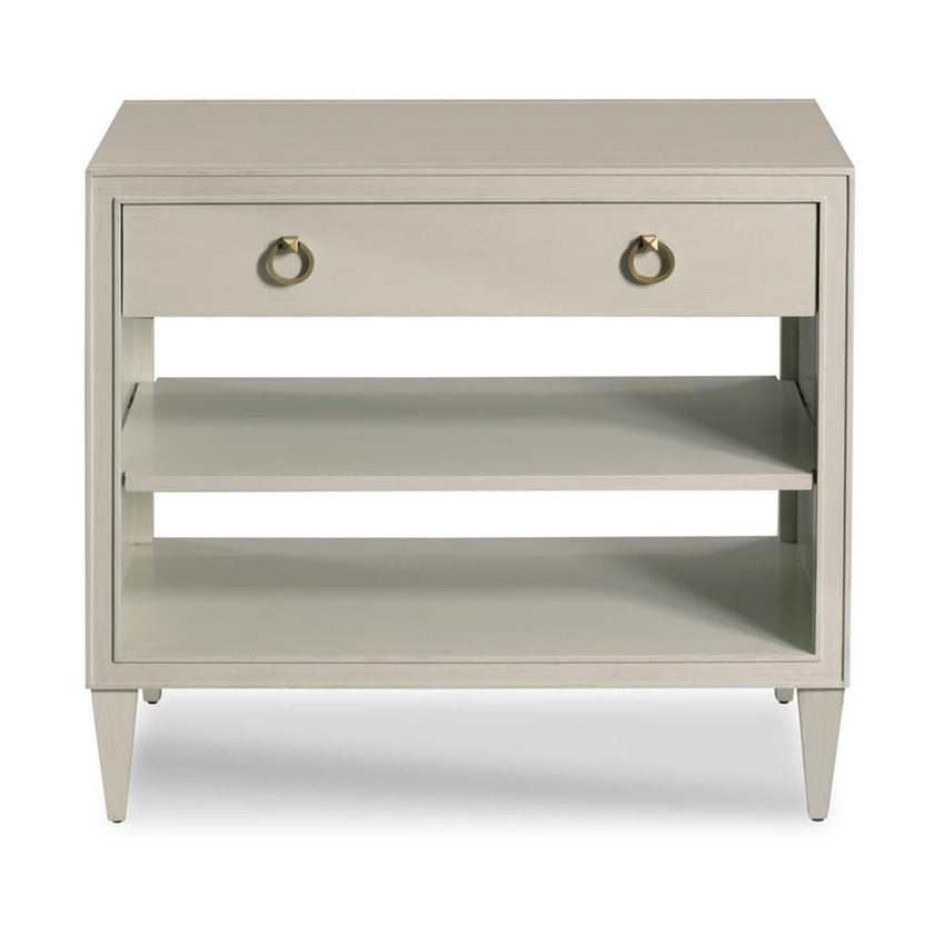 Woodbridge Furniture Adams Nightstand