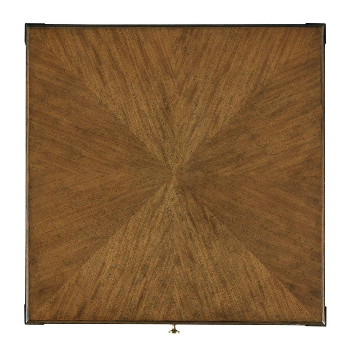Woodbridge Furniture Cambria Lamp Table