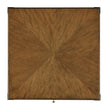 Woodbridge Furniture Cambria Lamp Table