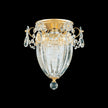 Schonbek Bagatelle 1239 Semi-Flush Mount