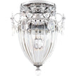 Schonbek Bagatelle 1239 Semi-Flush Mount
