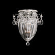 Schonbek Bagatelle 1239 Semi-Flush Mount