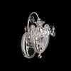 Schonbek Bagatelle 1240 Wall Sconce