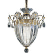 Schonbek Bagatelle 1241 Mini Pendant