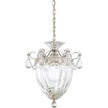 Schonbek Bagatelle 1241 Mini Pendant