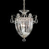 Schonbek Bagatelle 1243 Mini Pendant