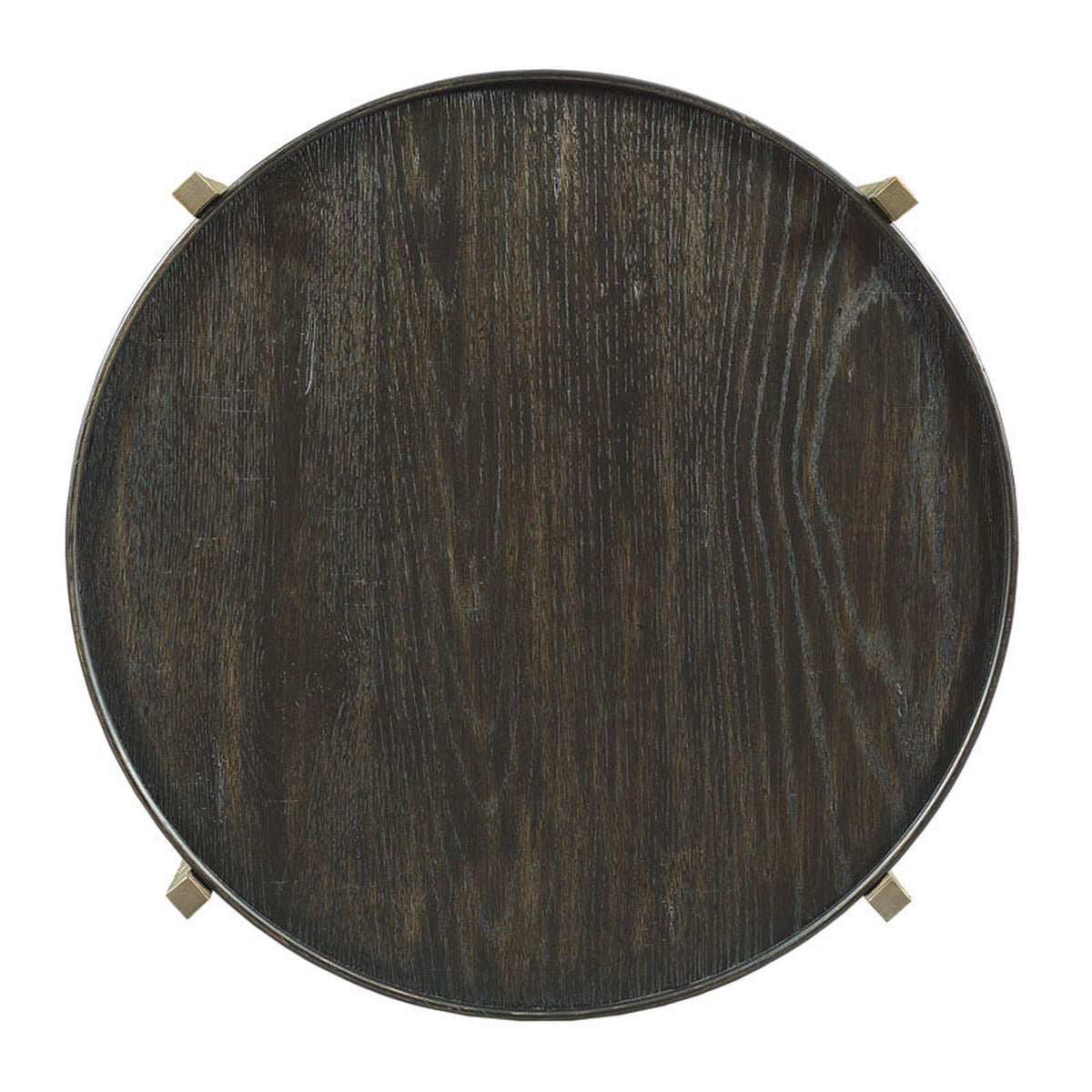 Woodbridge Furniture Broomfield Side Table