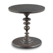 Woodbridge Furniture Montecito Side Table