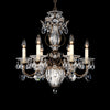 Schonbek Bagatelle 1246 Chandelier