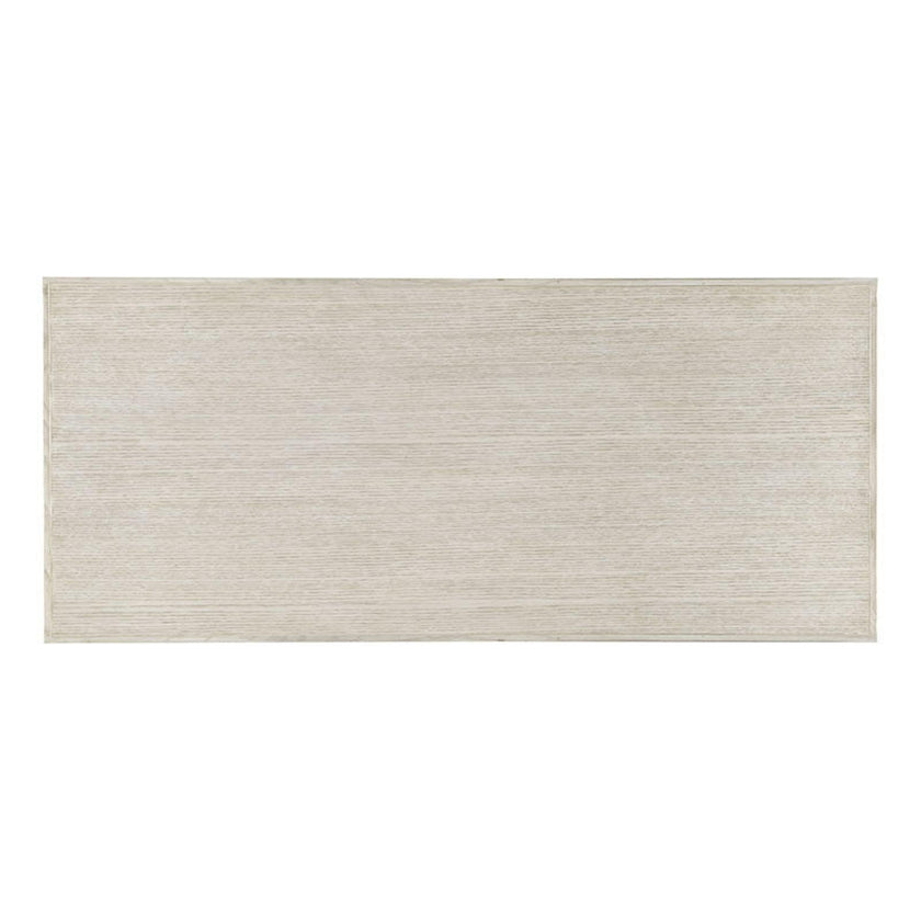 Woodbridge Furniture Celia Tier Table