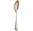 Christofle Jardin d'Eden Tablespoon