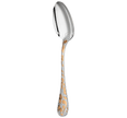 Christofle Jardin d'Eden Tablespoon