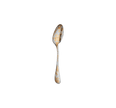 Christofle Jardin d'Eden After Dinner Tea Spoon