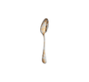 Christofle Jardin d'Eden After Dinner Tea Spoon