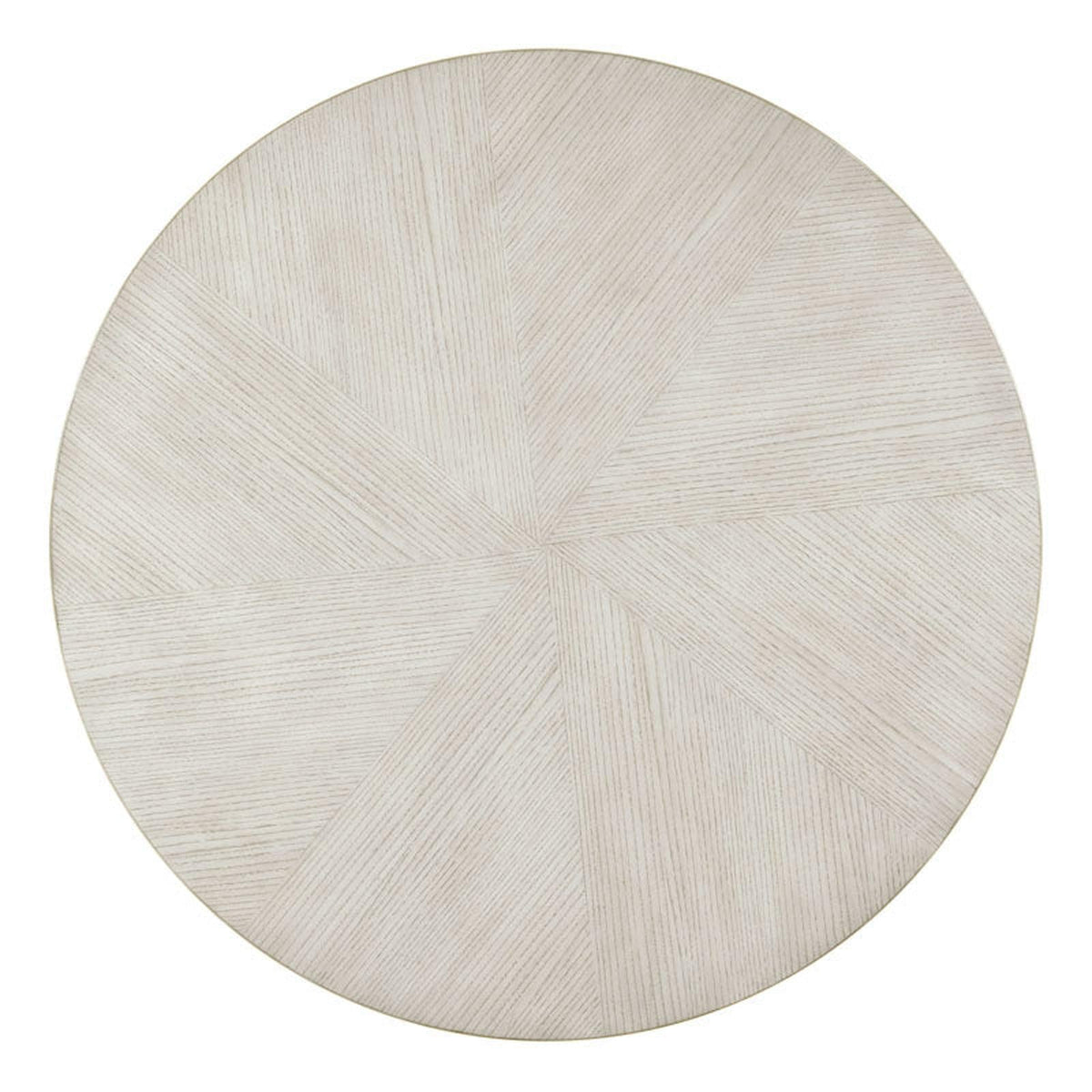 Woodbridge Furniture Leilani Side Table