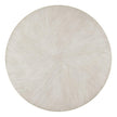 Woodbridge Furniture Leilani Side Table