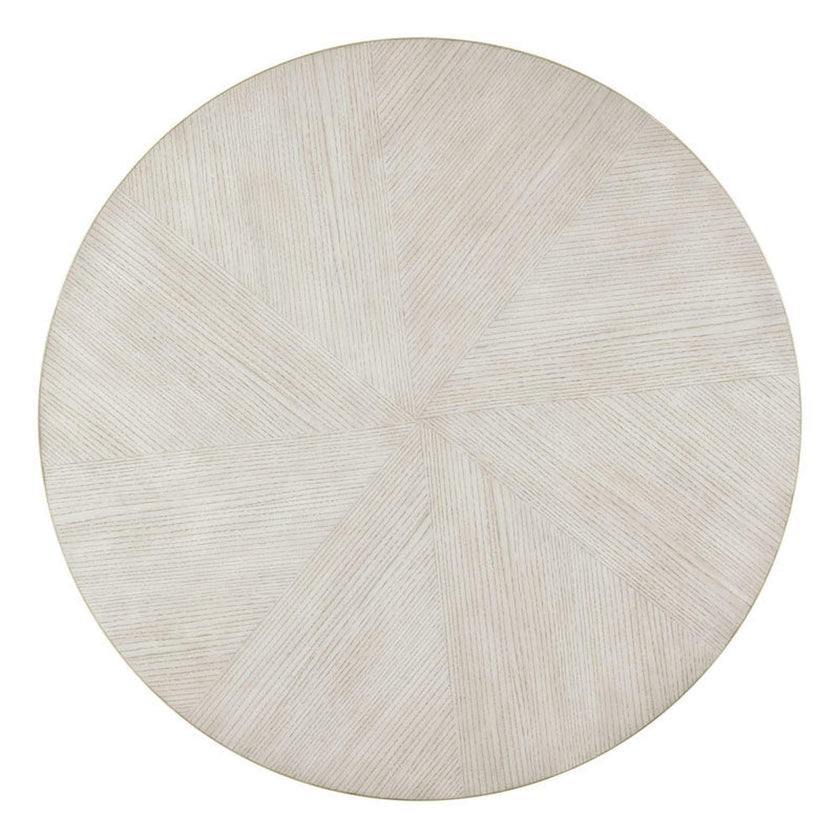 Woodbridge Furniture Leilani Side Table