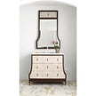 Ambella Tapered Sink Chest