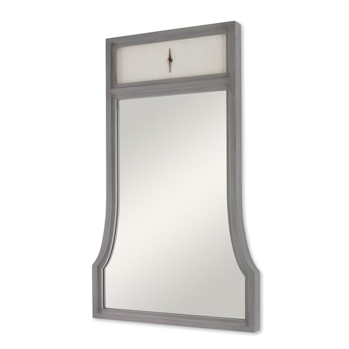 Ambella Tapered Mirror