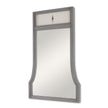 Ambella Tapered Mirror