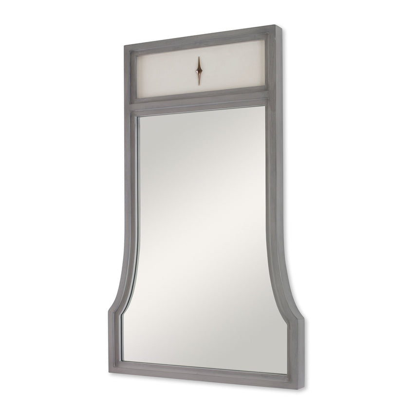 Ambella Tapered Mirror