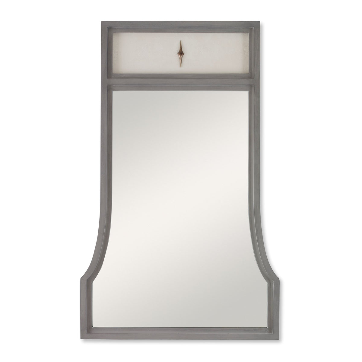 Ambella Tapered Mirror