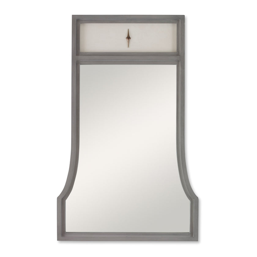 Ambella Tapered Mirror