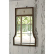 Ambella Tapered Mirror