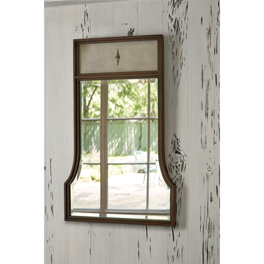 Ambella Tapered Mirror