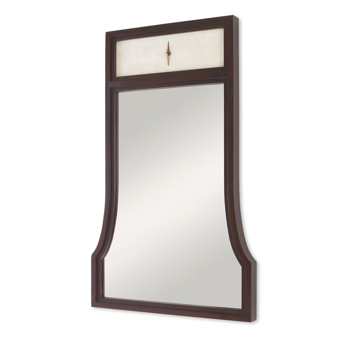 Ambella Tapered Mirror
