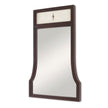 Ambella Tapered Mirror