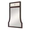 Ambella Tapered Mirror