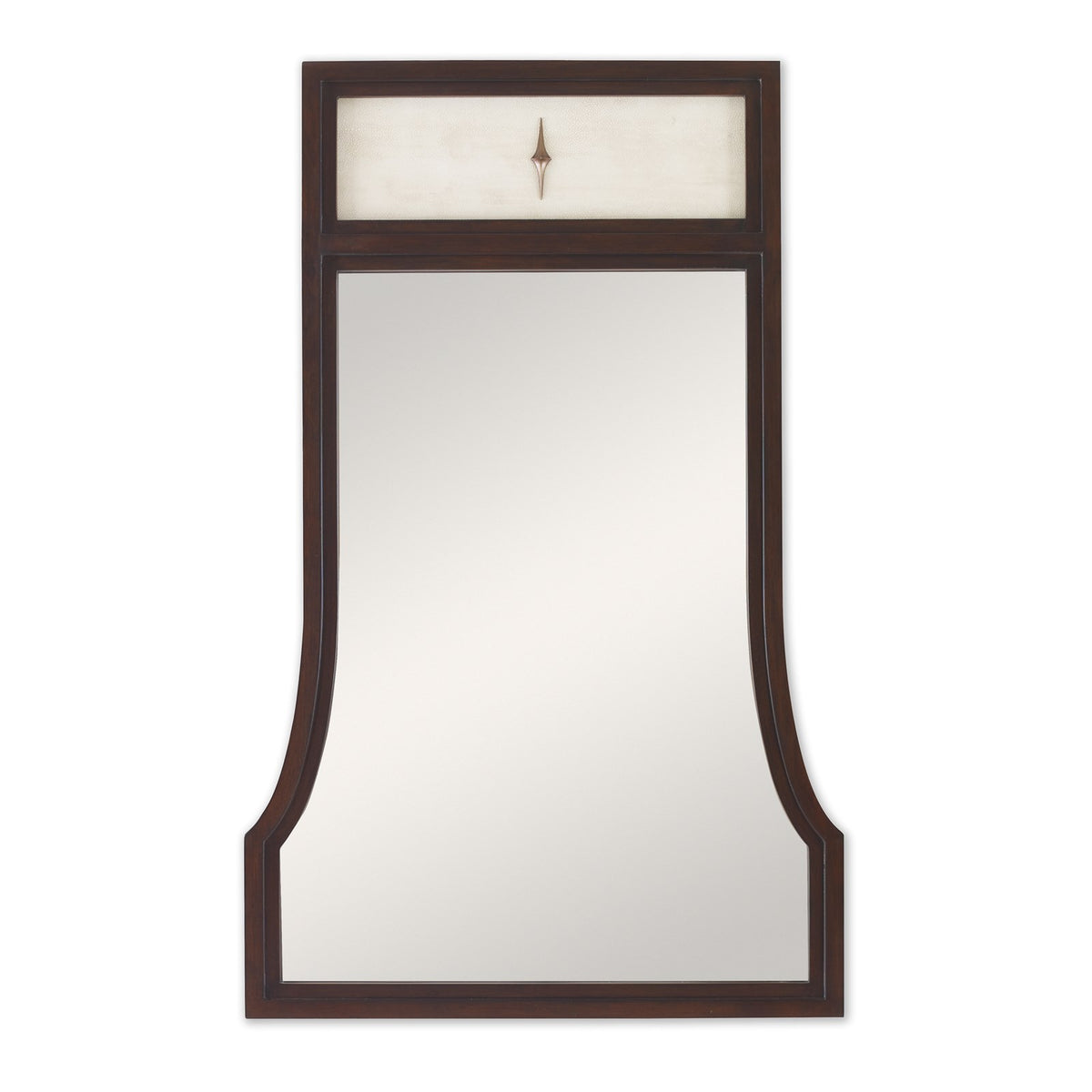 Ambella Tapered Mirror