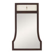 Ambella Tapered Mirror