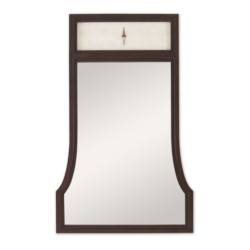 Ambella Tapered Mirror