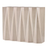 Ambella Accordion Console Table