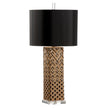 Wildwood Ujamaa Table Lamp