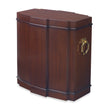 Ambella Lambeth End Table
