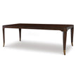 Ambella Artemis Dining Table - 78