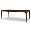 Ambella Artemis Dining Table - 78