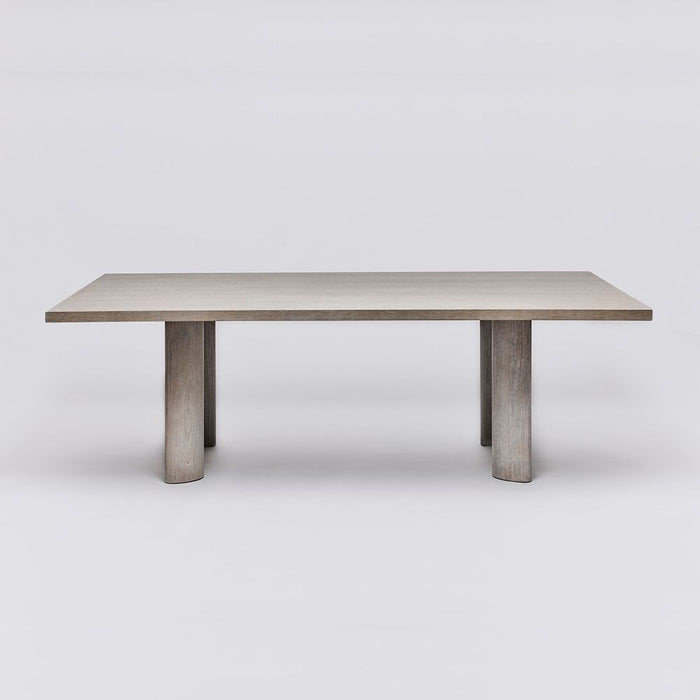 Interlude Home Aubry Dining Table