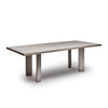 Interlude Aubry Dining Table